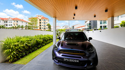 Serangoon Garden Estate (D19), Semi-Detached #568886381